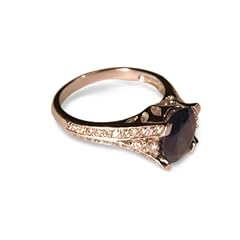 Unique 14k white for sale  Delivered anywhere in USA 