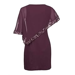 Nightdresses women plus for sale  Delivered anywhere in UK