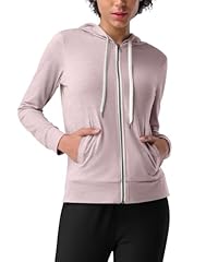 Pioneer camp women for sale  Delivered anywhere in USA 