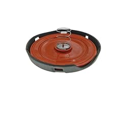 Yhyttr pcv ventildeckel gebraucht kaufen  Wird an jeden Ort in Deutschland