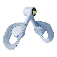 Pelvic floor strengthener for sale  Delivered anywhere in UK