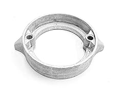 Zinc duo prop for sale  Delivered anywhere in USA 