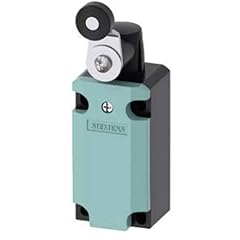 Siemens 3se51120ch01 3se5112 gebraucht kaufen  Wird an jeden Ort in Deutschland