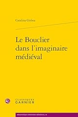 Bouclier dans imaginaire for sale  Delivered anywhere in USA 