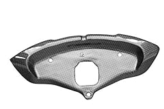 Carbon cockpit innenverkleidun gebraucht kaufen  Wird an jeden Ort in Deutschland