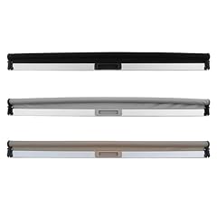 Car panorama sunroof for sale  Delivered anywhere in USA 