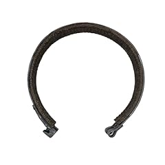 Raparts r29904 brake for sale  Delivered anywhere in USA 