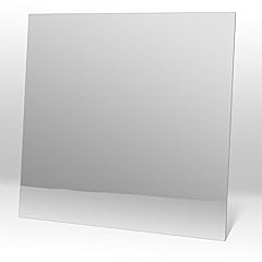Udecor 2ft glassless for sale  Delivered anywhere in USA 