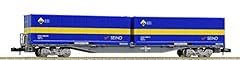 Tomix gauge koki for sale  Delivered anywhere in USA 