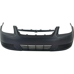 Front bumper cover for sale  Delivered anywhere in USA 