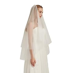 Leimandy double layer for sale  Delivered anywhere in USA 