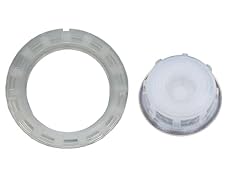 Fc350a rebuild kit for sale  Delivered anywhere in USA 