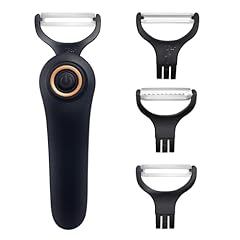 Electric peeler auto for sale  Delivered anywhere in USA 