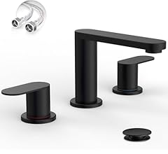 Bwe bathroom faucet for sale  Delivered anywhere in USA 