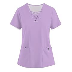 Scrubs women maternity for sale  Delivered anywhere in USA 
