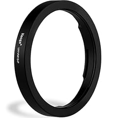 Haoge metal lens for sale  Delivered anywhere in UK