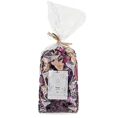 Parence. sachet pot d'occasion  Livré partout en France