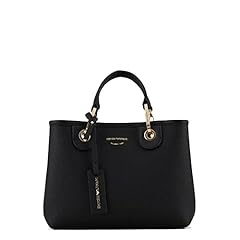 Emporio armani handbag for sale  Delivered anywhere in UK