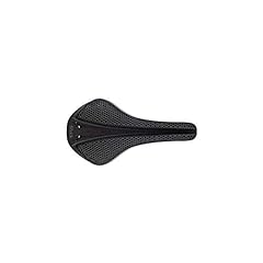 Fizik Antares Versus Evo R3 Adaptive Saddle - Men's for sale  Delivered anywhere in USA 