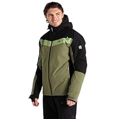 Dare2b mens eagle usato  Spedito ovunque in Italia 