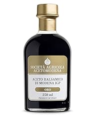 Aceto balsamico modena usato  Spedito ovunque in Italia 