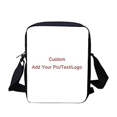 Polero custom messenger for sale  Delivered anywhere in USA 