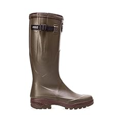 Aigle unisex erwachsene gebraucht kaufen  Wird an jeden Ort in Deutschland