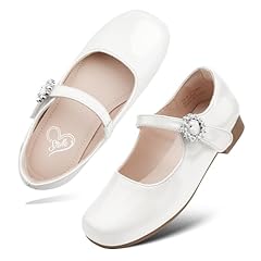 Stelle girls dress for sale  Delivered anywhere in USA 