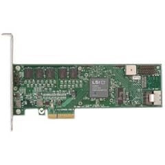 Lsi logic lsi00144 for sale  Delivered anywhere in USA 