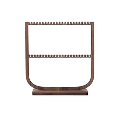 Pqwadcbvgx jewelry holder for sale  Delivered anywhere in USA 