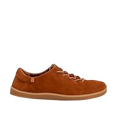 Naturalista n5911 origen usato  Spedito ovunque in Italia 