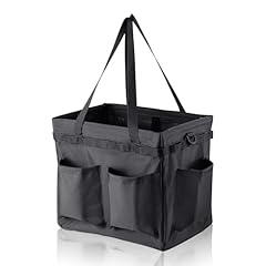 Car trunk organizer for sale  Delivered anywhere in USA 