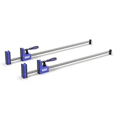 Karryton inch parallel for sale  Delivered anywhere in USA 