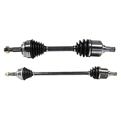 Axle shaft assembly for sale  Delivered anywhere in USA 