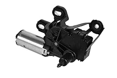 Valeo heckwischermotor 404704 gebraucht kaufen  Wird an jeden Ort in Deutschland