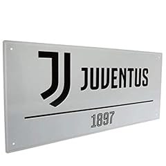 Juventus white street usato  Spedito ovunque in Italia 