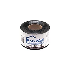 Polyguard poly wall for sale  Delivered anywhere in USA 