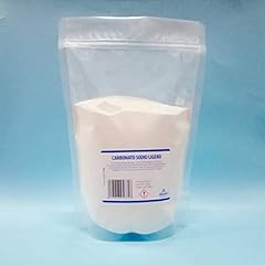 Carbonate sodium d'occasion  Livré partout en France