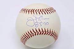 Jim palmer baseball for sale  Delivered anywhere in USA 