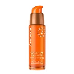Lancaster golden tan for sale  Delivered anywhere in UK