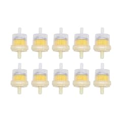 Inch gas inline for sale  Delivered anywhere in USA 