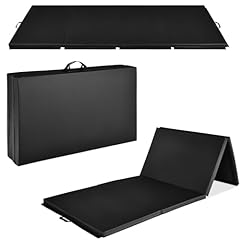 Best choice products for sale  Delivered anywhere in USA 