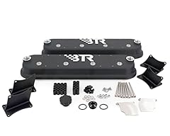 Btr black valve for sale  Delivered anywhere in USA 