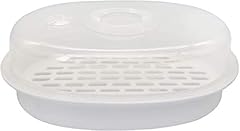 Tier microwave steamer for sale  Delivered anywhere in USA 