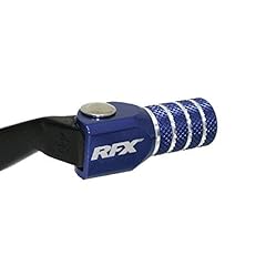 Rfx fxgp 70200 usato  Spedito ovunque in Italia 