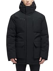 Rejork long winter for sale  Delivered anywhere in USA 