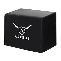 Asteus 4260293725356 résistan d'occasion  Livré partout en France