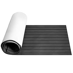 Ansobea 240x90cm eva gebraucht kaufen  Wird an jeden Ort in Deutschland