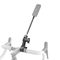Fotoleey camera motorcycle for sale  Delivered anywhere in UK