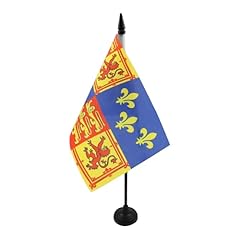 Flag royal banner for sale  Delivered anywhere in UK